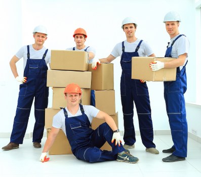 Flexible pricing for Kingston homes and business storage needs