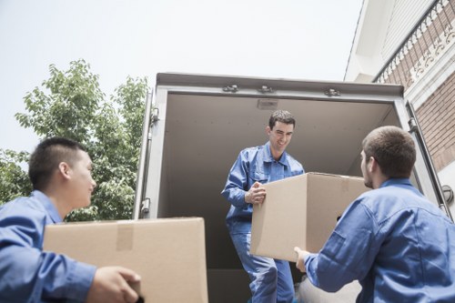 Modern slavery risk management and ethical supply chain oversight