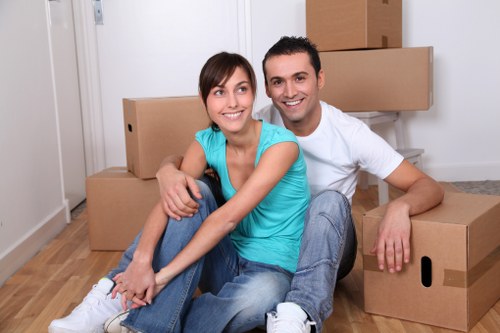 Free quote policy for Kingston Storage pricing