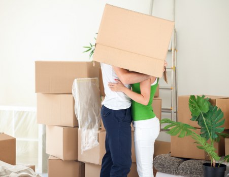 Kingston storage philosophy and customer-focused storage solutions